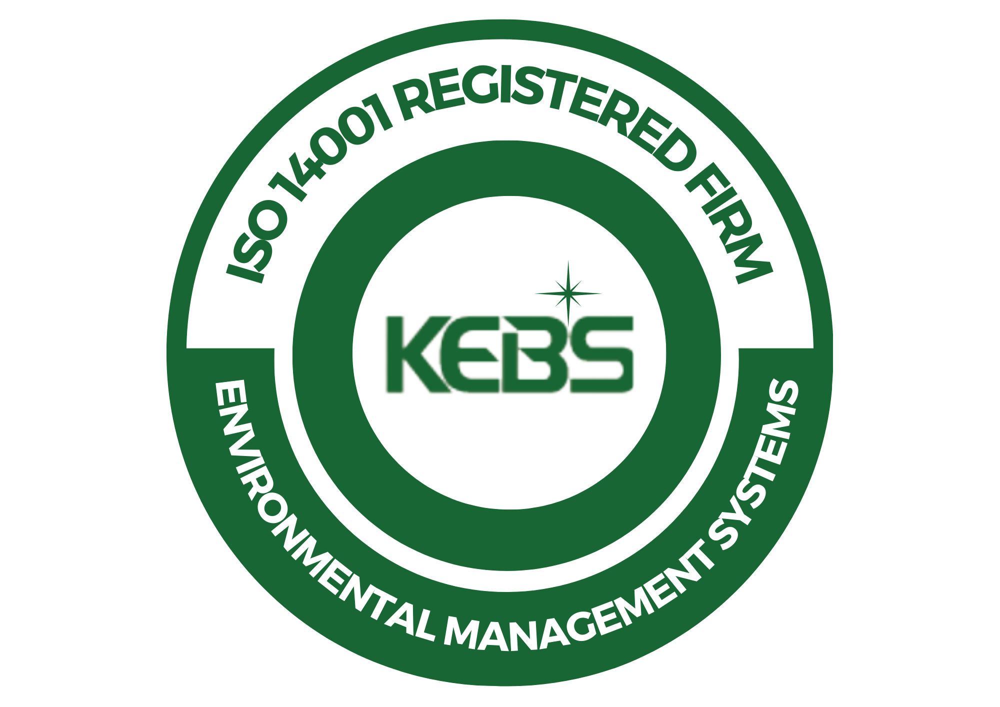 Certification Schemes Kenya Bureau of Standards